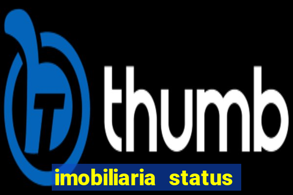 imobiliaria status cruzeiro sp telefone